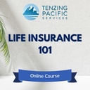 Life Insurance Providers